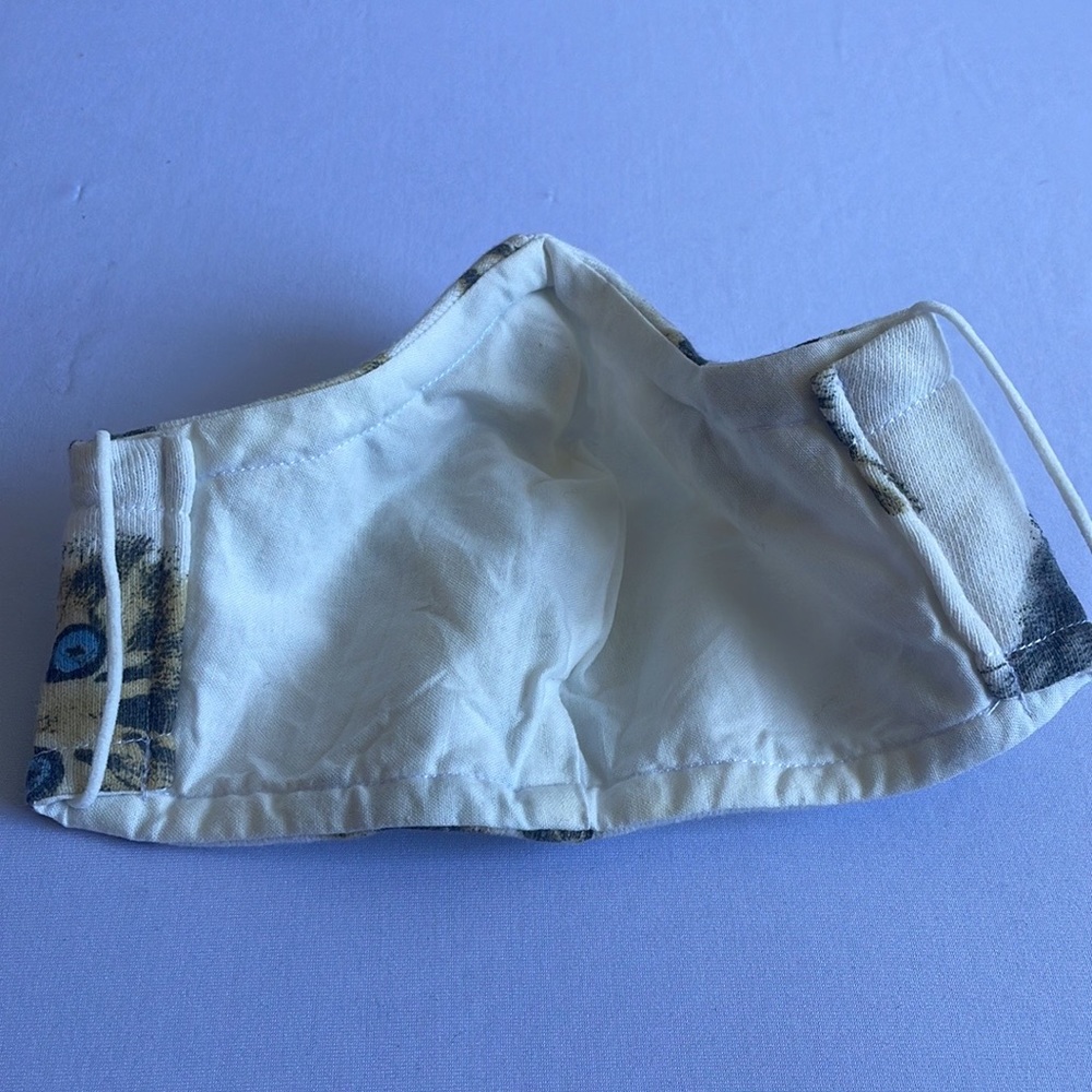 Cat Mask Set - Picture 3 of 6